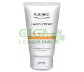 Rugard vitamínový krém na ruce 50ml