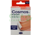 Rychloobvaz COSMOS Klasická voděodolná 1m x 6cm