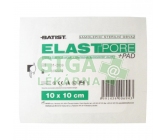 Rychloobvaz ELASTPORE+PAD 10x10cm sterilní 1ks