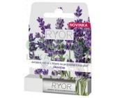 RYOR Aknestop Antiakné roll-on s irisem 5ml