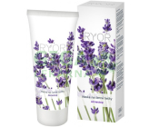 RYOR Aknestop gel.maska slupovací 100ml