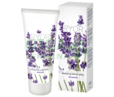 RYOR Aknestop Maska na černé tečky 100ml