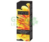 RYOR Argan.noč.krém s hedv.beta-gluk50ml