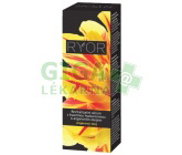 RYOR Argan.revital.sérum s kys.hyal.50ml