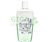 RYOR Dvoufázová odličovací emulze 300 ml