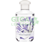 RYOR Hydratační micelární voda 150ml