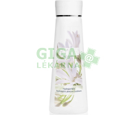 RYOR Hydroperfekt hydratační pleťové tonikum 200ml