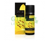 RYOR Kolagenovy gen na vrasky 50ml