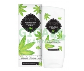 RYOR Konopný šampon se zklidňujícím efektem 200ml