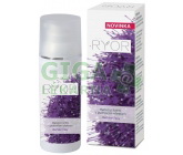 RYOR Matující krém s pudrovým efekt.50ml