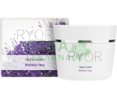 RYOR Mořské řasy Noční krém 50ml