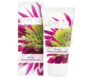RYOR Oční gel 30ml