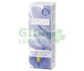 RYOR Trio-aktivní krém SPF 30 50ml
