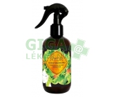 RYOR Vlasový keratin sprej 250ml