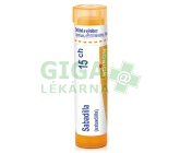 Sabadilla CH15 gra.4g