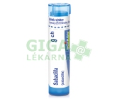 Sabadilla CH9 gra.4g