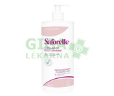 SAFORELLE gel pro intimní hygienu 1L