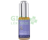 Saloos 100% Gentleman 20 ml