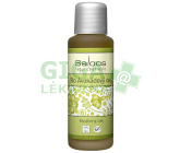 Saloos Avokádový olej bio 50ml