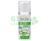 Saloos Bio Hydratační gel Aloe Vera 50ml