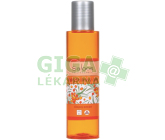 Saloos Bio Rakytníkový olej 125ml