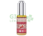 Saloos Bio reg. obličej.olej Granátové jablko 20ml