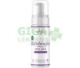 Saloos Bio Zklidňující čisticí pěna s levandulí 150ml