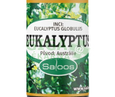 Saloos Esenciální olej  Eukalyptus - Australie 50ml