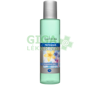 Saloos Heřmánek koupelový olej 125ml