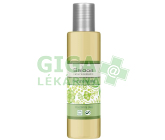 Saloos Hroznový olej 125ml