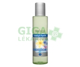 Saloos Koupelový olej Eukalypt - Tymián 125ml