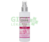 Saloos Květinová voda Růže 200ml