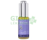 Saloos ProVous elixír pro muže 20 ml