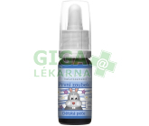 Saloos První zoubek 10ml