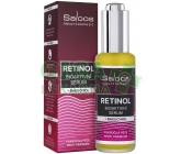 Saloos Retinol bioaktivní sérum 50ml