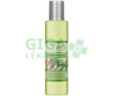 Saloos Bio Ricinový olej 125ml