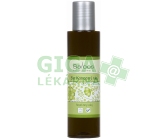Saloos Rostlinný Konopný bio olej 125ml