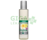 Saloos Sprchový olej Intimia 125 ml