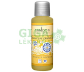SALOOS Těhotenský pěsticí olej 50ml