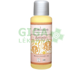 SALOOS Tělový a masážní olej Antistri 50ml