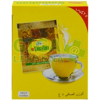 Samahan bylinný nápoj 25 sáčkov