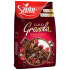 Sante Granola GOLD brownie a čerešňa 300g