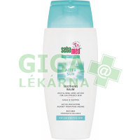 Sebamed balzam po opaľovaní 150ml