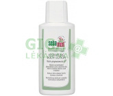 Sebamed hydratační tělové ml.s Phytosteroly 200ml