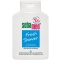 Sebamed sprchový gél Fresh Shower 200ml