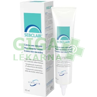 Sebclair krém 30ml