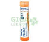 Selenium Metallicum 15CH gra.4g