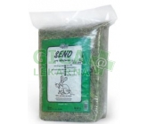 LIMARA seno, 50l/1,4kg