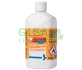 Septoderm pro operační pole 500ml