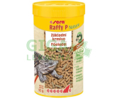 Sera Raffy P - plaz 250ml